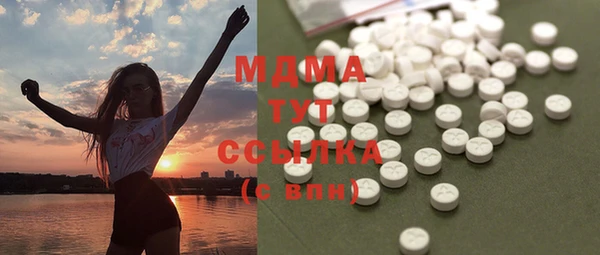 бутират Пролетарск