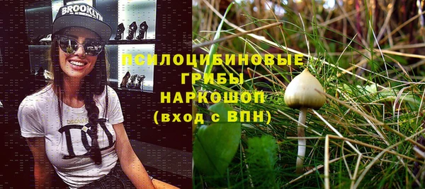 герыч Касимов