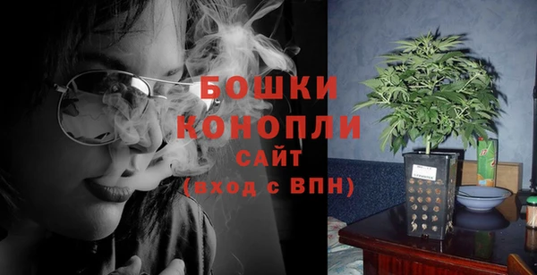 прущий лед Карпинск