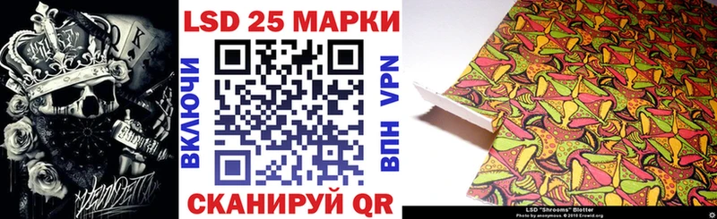 Марки N-bome 1500мкг где можно купить наркотик Сургут
