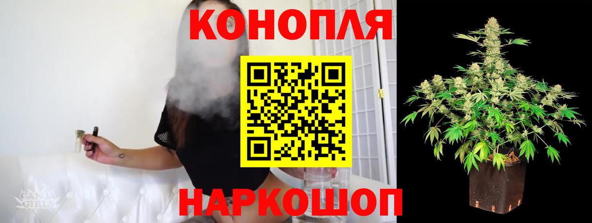 Марихуана Amnesia  Бошки Шишки план  Марихуана SATIVA & INDICA  Каннабис AK-47  Сургут 